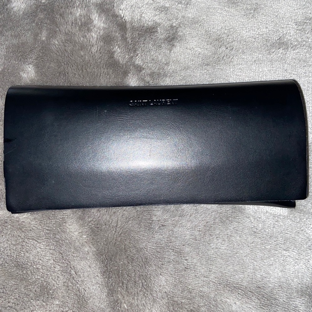 Saint Laurent sunglasses